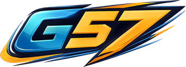 g57
